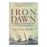 Iron Dawn