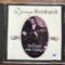 CD Django Reinhardt &ndash; Swingin&#039; With Django