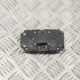 Comutator Faruri BMW Seria 5 E60 2003-2010 OEM 6925296 Modul Control Lumini