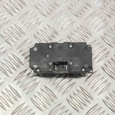 Modul de control comutator faruri BMW 5 E60 2005 OEM: 6925296 1542402 foto