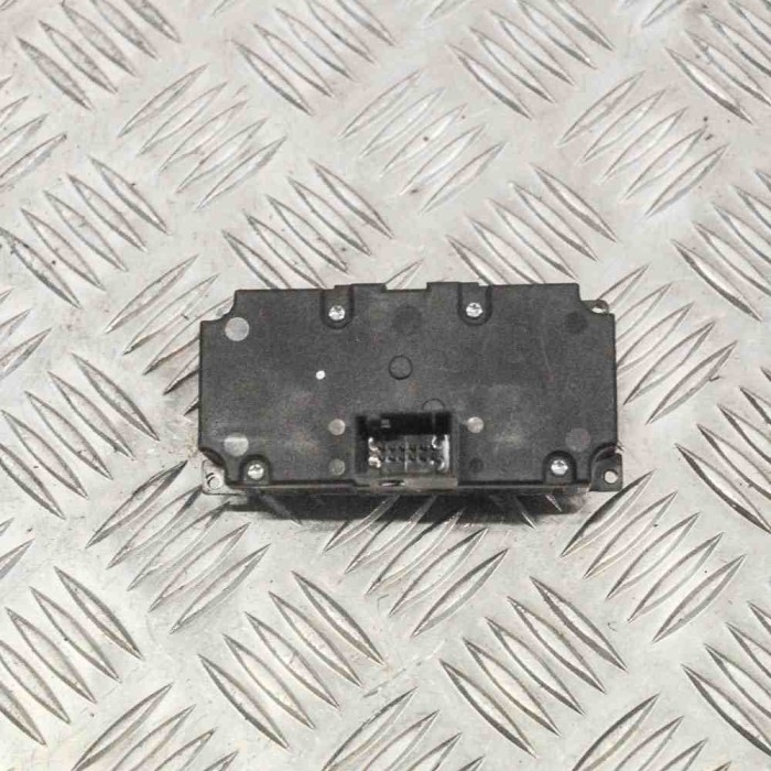 Modul de control comutator faruri BMW 5 E60 2005 OEM: 6925296 1542402