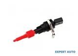 Cumpara ieftin Senzor kilometraj / senzor turatie / senzor vitezometru Volkswagen Golf 4 (1997-2005)[1J1]