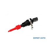 Senzor kilometraj / senzor turatie / senzor vitezometru Skoda Octavia 1 (1996-2010)[1U2]