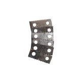 Cumpara ieftin Ciocanele pentru moara universala cu 36 ciocanele Micul Fermier GF-0892