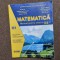 MATEMATICA MANUAL PENTRU CLASA A XII A ION D ION 17/1