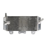 RADIATOR STANGA YAMAHA WR YZ 250 2006 2013