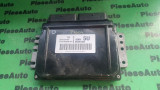 Cumpara ieftin Calculator ecu Daewoo Matiz (1998-&gt;) [KLYA] 96291050 ., Array