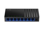 Switch Gigabit Cudy 8 porturi gs108d