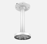 Suport pentru camere dome montaj pe tavan Hikvision - DS-1471ZJ-135 SafetyGuard Surveillance