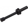 Furtun ulei drujba compatibil Stihl MS 270, MS 280, Taiwan