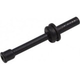 Furtun ulei drujba compatibil Stihl MS 270, MS 280, Taiwan