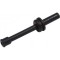 Furtun ulei drujba compatibil Stihl MS 270, MS 280