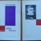 Adrian Paunescu, Mieii primi; Poeme, 1966, editia 1 cu autograf consistent