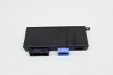 BMW 5 F10 2012 OEM: 9284422 SKU: 12179372