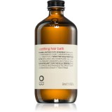 Oway soothing Hair Bath sampon cu efect calmant pentru scalp sensibil 240 ml