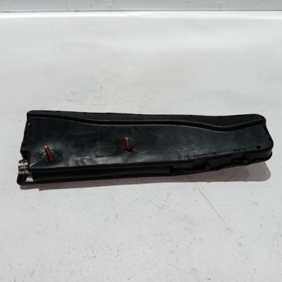 Airbag scaun dreapta fata Renault Clio 2012-2020 foto
