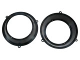 Cadru Difuzor 165mm Fiat Panda 2003- 2buc.