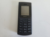 Telefon Nokia 105 4g, folosit