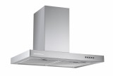 Hota decorativa heinner hdch-360tss
