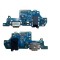 Modul Incarcare LG K42, LM K420