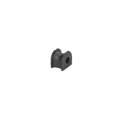 Bucsa bara stabilizatoare FORD FIESTA IV (JA_ JB_) 1.4 i 16V 1996-2002 CORTECO 80000462 foto