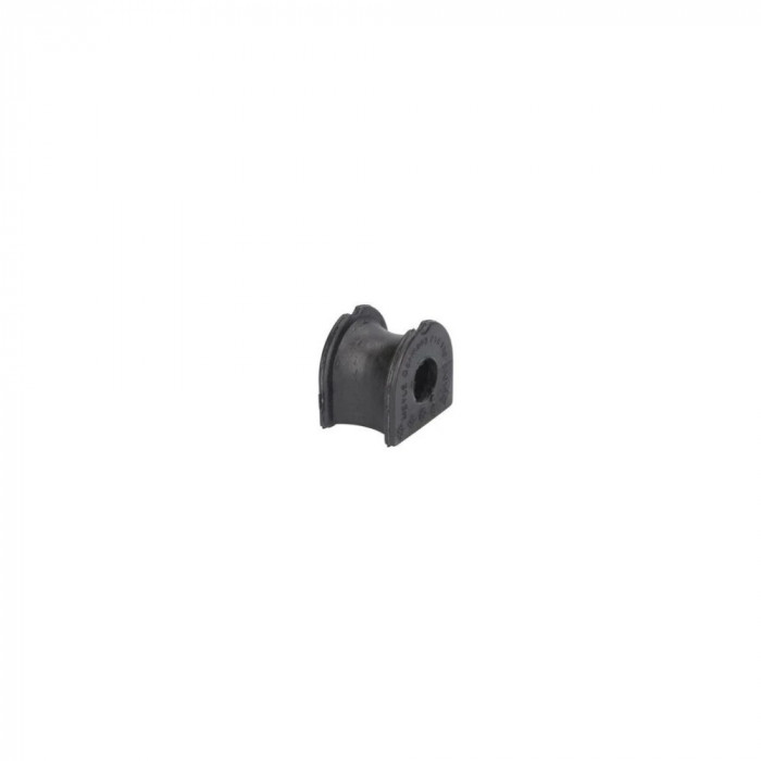 Bucsa bara stabilizatoare FORD FIESTA IV (JA_ JB_) 1.4 i 16V 1996-2002 CORTECO 80000462