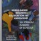NEEDS - BASED ALLOCATION IN EDUCATION , VIA FORMULA FUNDING OF SCHOOLS , edited by KENNETH N. ROSS and ROSALIND LEVACIC , 1999