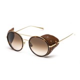 Cumpara ieftin Belstaff Pinnerdoradof
