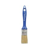 Pensula pentru vopsit 30 mm cu maner din plastic Breckner Germany