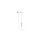 Casti sport Bluetooth cu microfon HMP 1218 BT alb Trevi