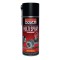 Spray multifunctional 8 in 1 Soudal 400 ml