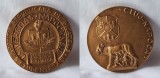 medalia Cluj - Napoca, Republica Socialista Romania, medalie 1981