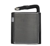 Evaporator Ford Transit/Tourneo Connect, Transit/Tourneo, motor: 1.6 Ecoboost, 2.5, AC automat, 230x245x46, miez si rezervor din aluminiu brazat,