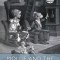 Mollie and the Unwiseman (Esprios Classics)