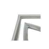 Garnitură ușă pentru frigider SMEG 754132763 754132228 Original