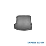 Covor portbagaj tavita skoda octavia ii a5 hatchback / berlina 2004-2013 cod: pb 6595 / pba1 Alta marca Alt model #7