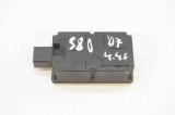 Modul Control Volvo S80 II AS 2007 OEM 30797900 ECU Calculator Motor Second Hand Garantie