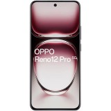 Cumpara ieftin Telefon mobil Oppo Reno12 Pro, 512GB, 12GB RAM, 5G, Nebula Black