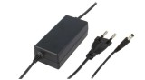Alimentare POS POSB12300D, desktop POSB12300D (LS36120030) 12V/3A/36W, desktop, wtyk AC: CEE 7/16, wtyk DC: 2.1/5.5 (+)