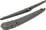 Brat stergator cu lamela MAZDA 6 COMBI MK1 01.02-12.07