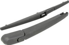 Brat stergator cu lamela MAZDA 6 COMBI MK1 01.02-12.07