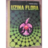 UZINA FLORA-TUDOR OPRIS-216897