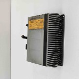 Amplificator de sunet TOYOTA LAND CRUISER 120 _J12_ 2005 OEM: 86280-60311