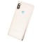 Capac Baterie Xiaomi Redmi Note 5, Gold