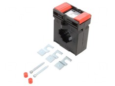 Transformator de curent 200A-5A 1@max2,5VA CM-CT