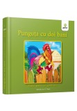 Cumpara ieftin Punguța cu doi bani