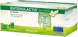 Enterolactis buvabil 10 ml, 12 flacoane, Sofar