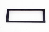 PORSCHE BOXSTER 986 2003 OEM: 996.552.677.01,99655267701 SKU: 13921026
