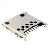 Cititor Card SD BlackBerry Bold 9900, Modul Memorie SMK, Piesa Schimb Originala