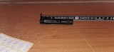 Cumpara ieftin Lantgerna MiniTragbare Mini 1000 lumen Water Rezitent AAA battrey #6-756